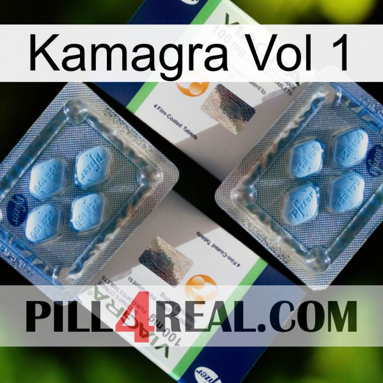 Kamagra Vol 1 viagra5